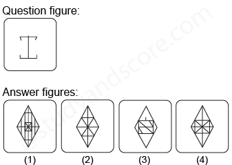 Embedded figure, embedded figures, embedded figure test, embedded figures test, embedded figures test for competitive exams, embedded figures PDF, emb